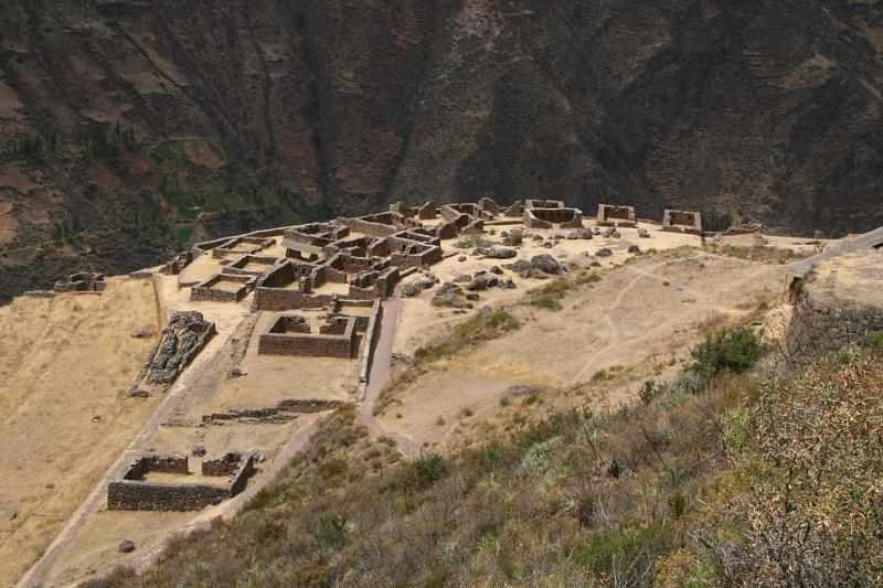 Peru 1424